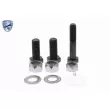 Rotule de suspension VAICO V46-0036 - Visuel 2