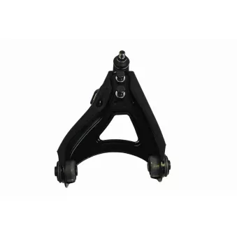 Triangle ou bras de suspension (train avant) VAICO V46-0037