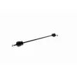 Entretoise/tige, stabilisateur VAICO V46-0039 - Visuel 1