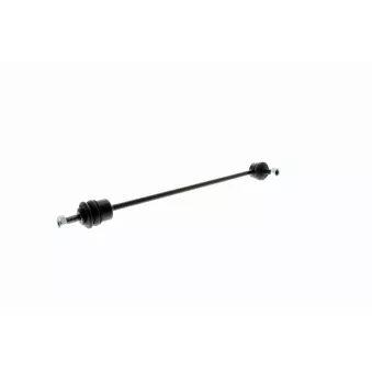 Entretoise/tige, stabilisateur VAICO V46-0039