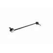 Entretoise/tige, stabilisateur VAICO V46-0040 - Visuel 1