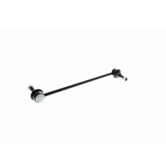 Entretoise/tige, stabilisateur VAICO V46-0040