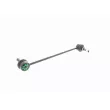 Entretoise/tige, stabilisateur VAICO V46-0041 - Visuel 1