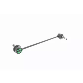 Entretoise/tige, stabilisateur VAICO V46-0041