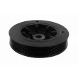 Poulie, vilebrequin VAICO V46-0044 - Visuel 1