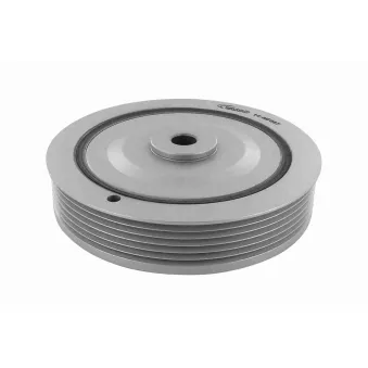 Poulie, vilebrequin VAICO V46-0045