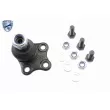 Rotule de suspension VAICO V46-0047 - Visuel 1