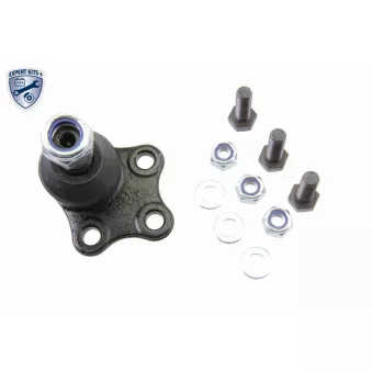 Rotule de suspension VAICO V46-0047