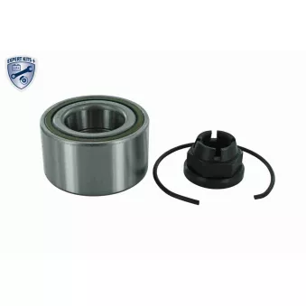 Roulement de roue avant VAICO V46-0048