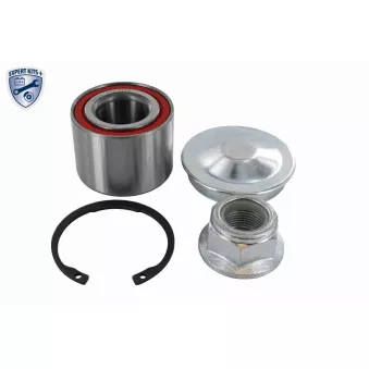 Roulement de roue arrière VAICO V46-0049