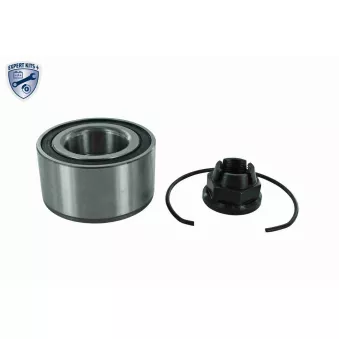 Roulement de roue avant VAICO V46-0050