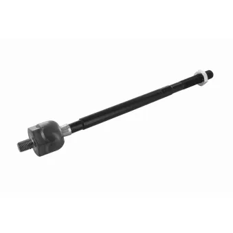 Rotule de direction intérieure, barre de connexion VAICO V46-0051