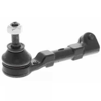 Rotule de barre de connexion avant droit VAICO V46-0052