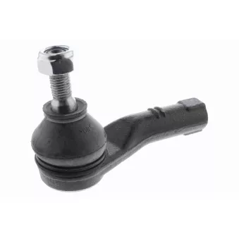 Rotule de barre de connexion avant gauche VAICO V46-0054
