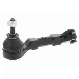 Rotule de barre de connexion avant gauche VAICO V46-0059