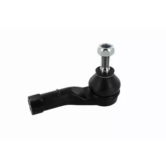 Rotule de barre de connexion avant droit VAICO V46-0060