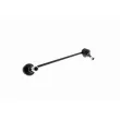 Entretoise/tige, stabilisateur avant droit VAICO V46-0067 - Visuel 1