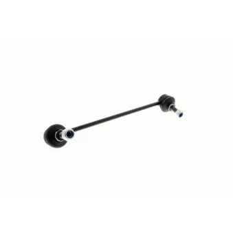 Entretoise/tige, stabilisateur avant droit VAICO V46-0067