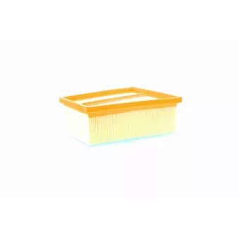 Filtre à air VAICO V46-0070