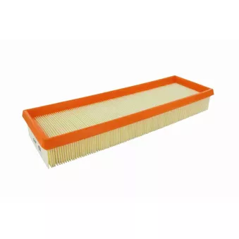 Filtre à air VAICO V46-0071