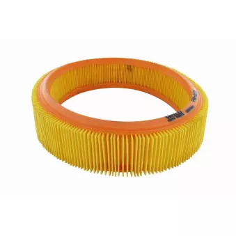 Filtre à air VAICO V46-0072