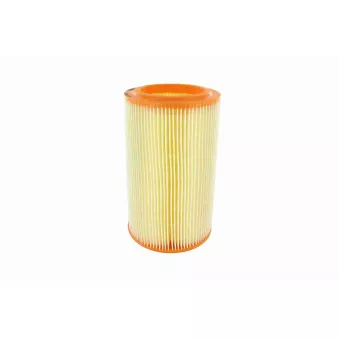 Filtre à air VAICO V46-0073