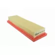 Filtre à air VAICO V46-0074 - Visuel 1