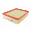 Filtre à air VAICO V46-0076 - Visuel 1