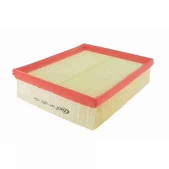 Filtre à air VAICO