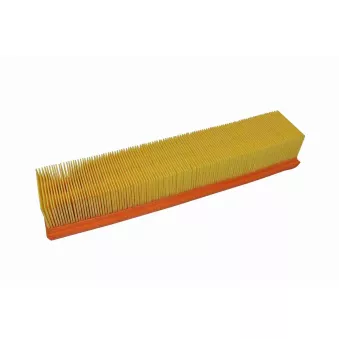 Filtre à air VAICO V46-0077