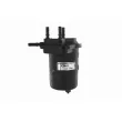 Filtre à carburant VAICO V46-0081 - Visuel 1