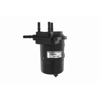 Filtre à carburant VAICO V46-0081