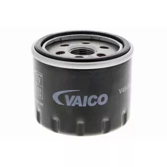 Filtre à huile VAICO V46-0084