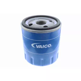Filtre à huile VAICO V46-0086