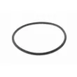 Filtre à huile VAICO V46-0087 - Visuel 2