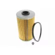 Filtre à carburant VAICO V46-0088 - Visuel 1
