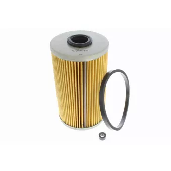 Filtre à carburant VAICO V46-0088