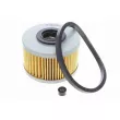 Filtre à carburant VAICO V46-0089 - Visuel 1