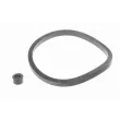 Filtre à carburant VAICO V46-0089 - Visuel 2