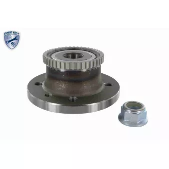 Moyeu de roue arrière VAICO V46-0092