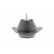 Support moteur avant droit VAICO V46-0099 - Visuel 1