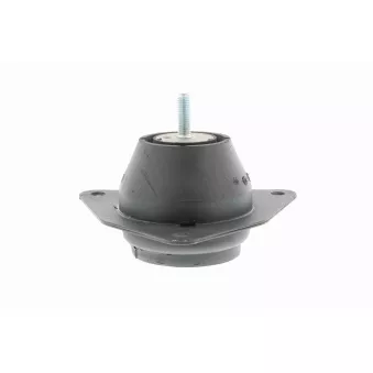 Support moteur avant droit VAICO V46-0099