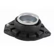 Coupelle de suspension VAICO V46-0100 - Visuel 1
