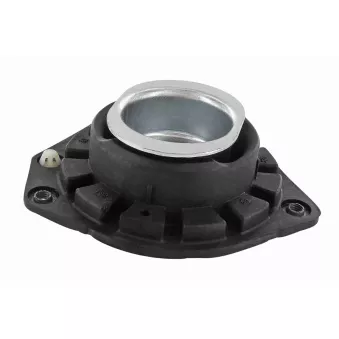 Coupelle de suspension VAICO V46-0100