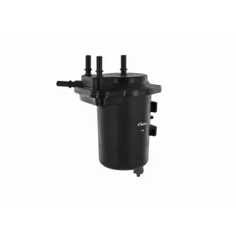 Filtre à carburant VAICO V46-0101