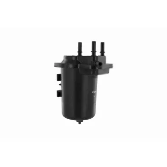 Filtre à carburant VAICO V46-0102