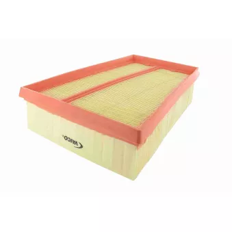 Filtre à air VAICO V46-0108