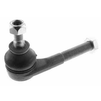 Rotule de barre de connexion avant droit VAICO V46-0111