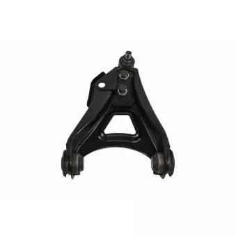 Triangle ou bras de suspension (train avant) VAICO V46-0115