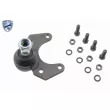 Rotule de suspension VAICO V46-0116 - Visuel 1